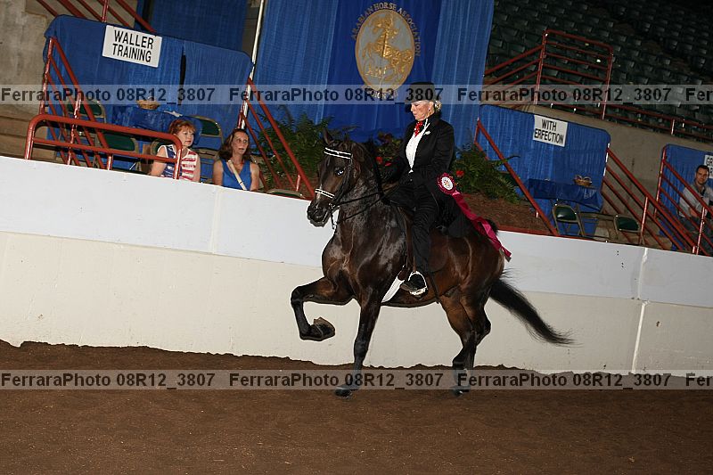 Proof 08r12_3807