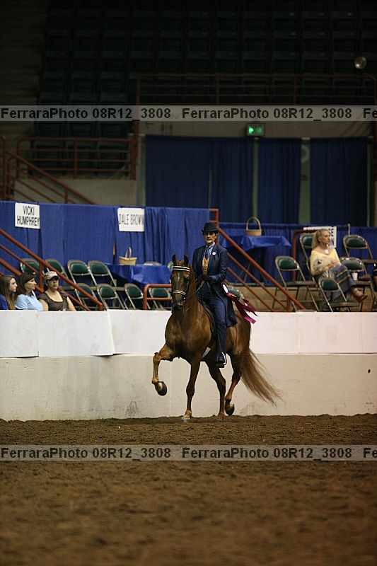 Proof 08r12_3808