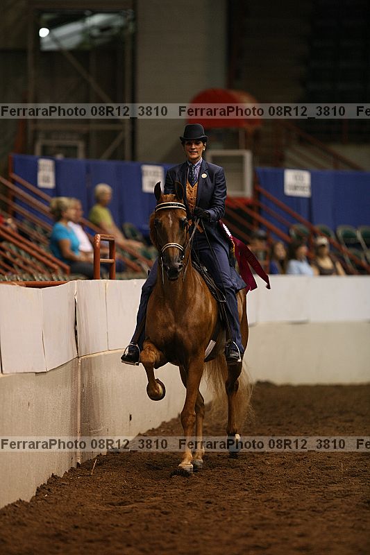 Proof 08r12_3810