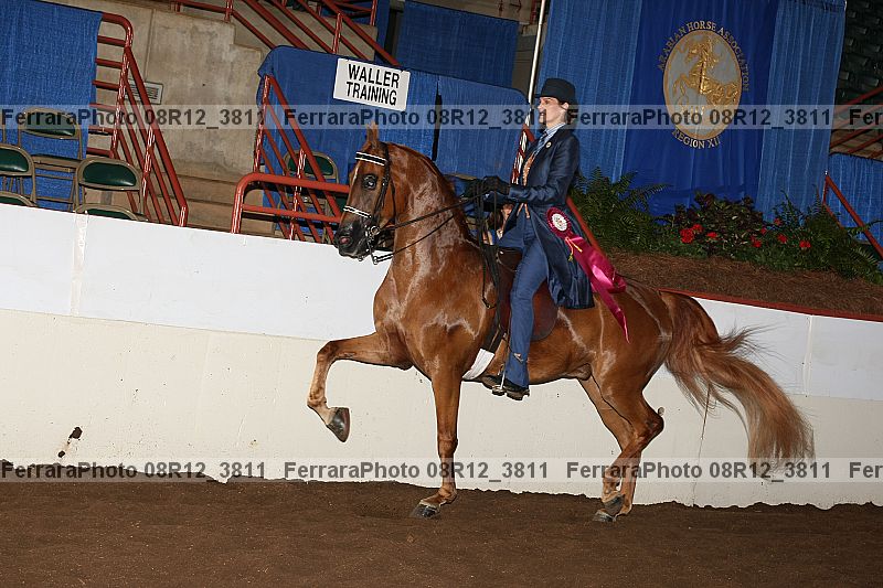 Proof 08r12_3811