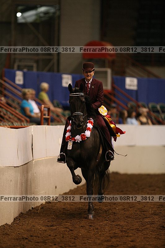 Proof 08r12_3812
