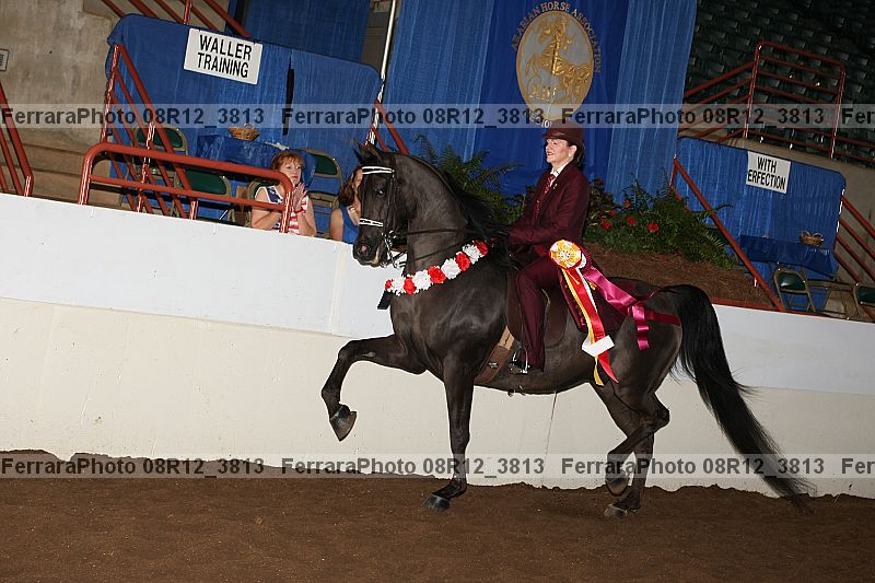 Proof 08r12_3813