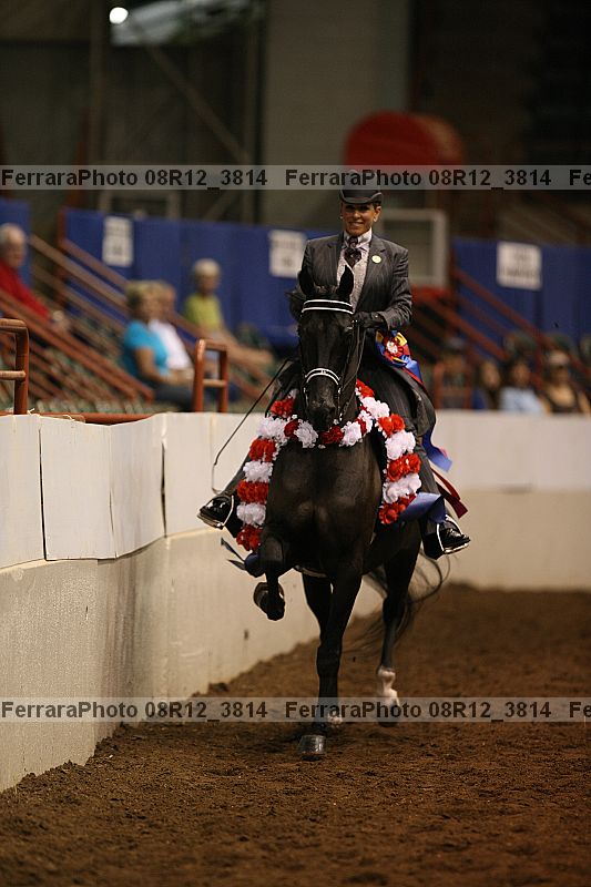 Proof 08r12_3814
