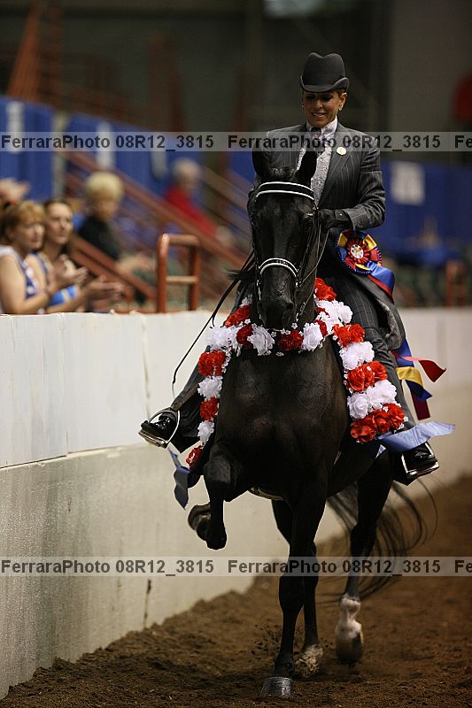 Proof 08r12_3815