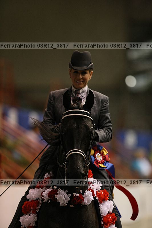 Proof 08r12_3817