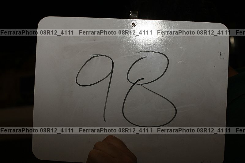 Proof 08r12_4111