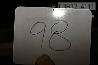 08r12_4111 proof