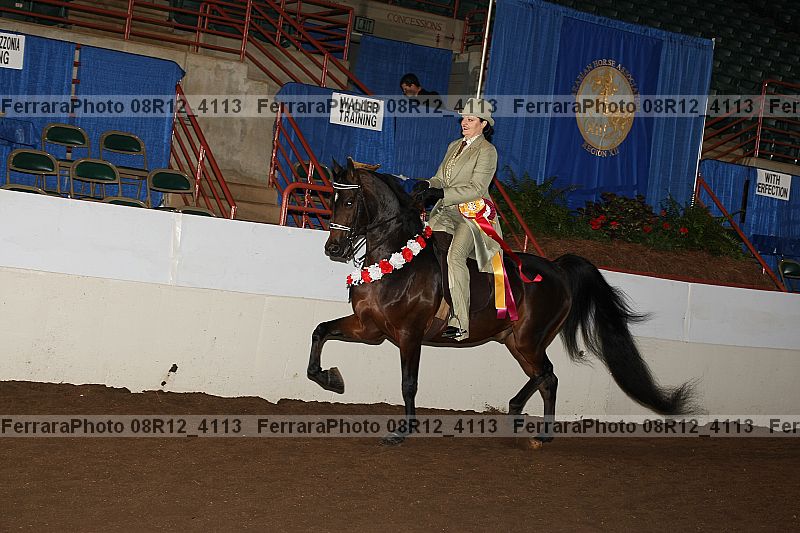 Proof 08r12_4113