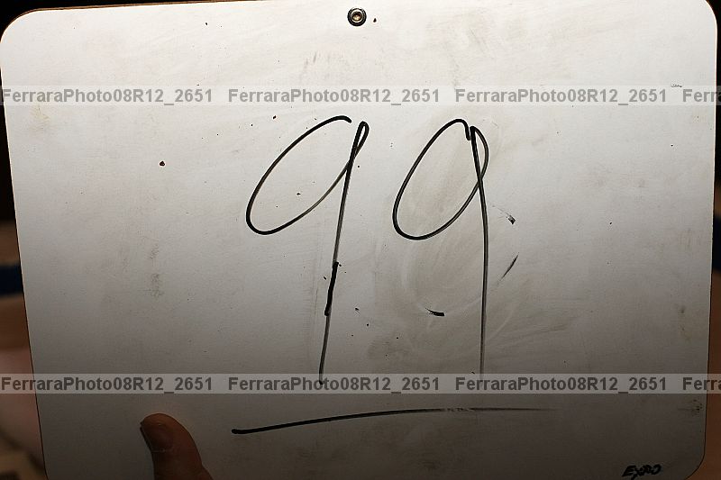 Proof 08r12_2651