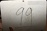 08r12_2651 proof