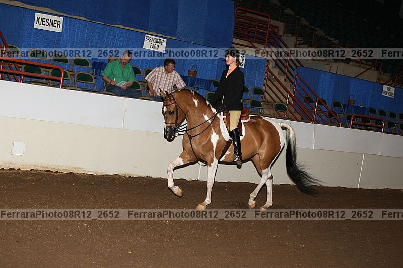 Proof 08r12_2652