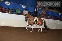 08r12_2652 proof