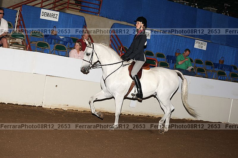 Proof 08r12_2653