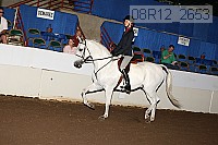 08r12_2653 proof