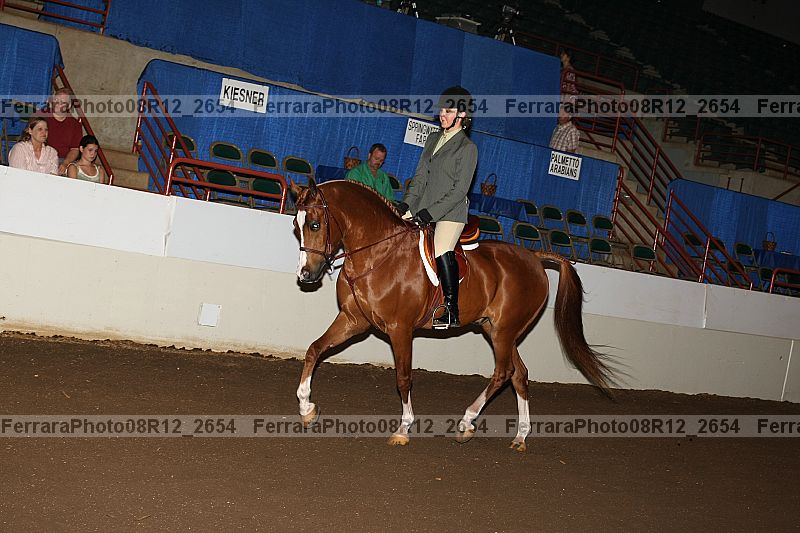 Proof 08r12_2654