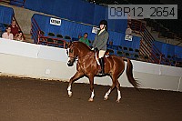 08r12_2654 proof