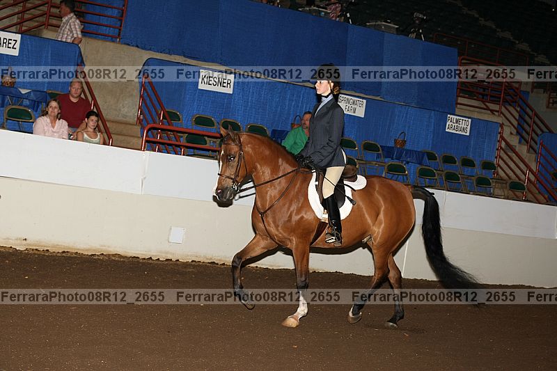 Proof 08r12_2655