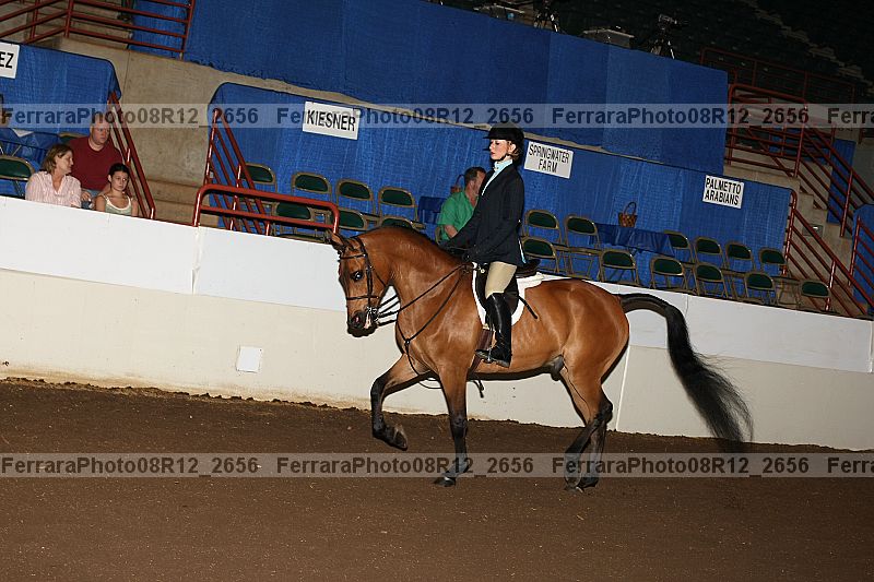 Proof 08r12_2656