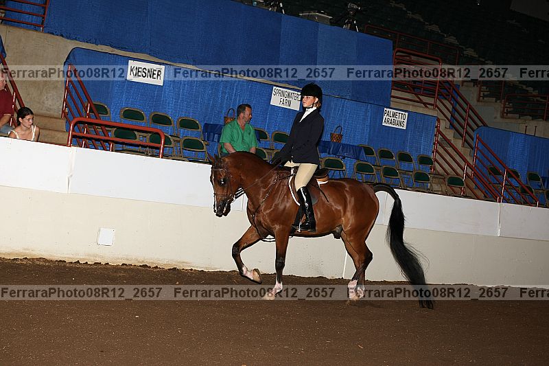Proof 08r12_2657
