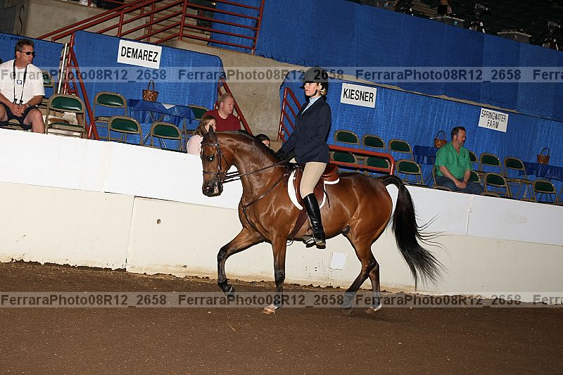 Proof 08r12_2658