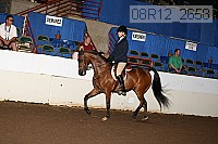 08r12_2658 proof