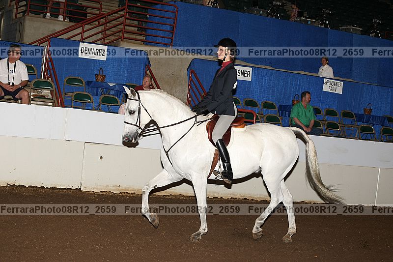 Proof 08r12_2659