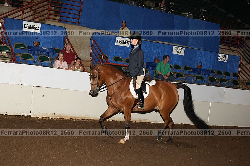 Proof 08r12_2660
