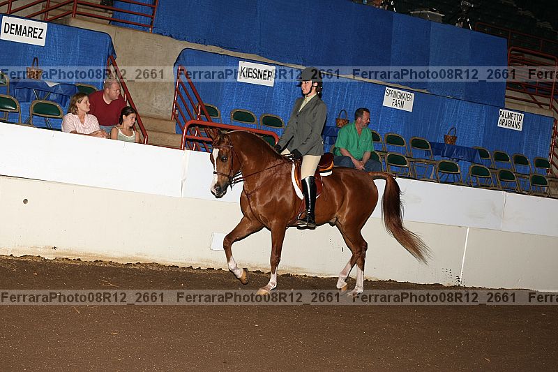 Proof 08r12_2661