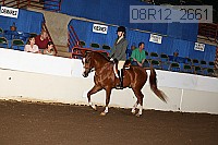 08r12_2661 proof