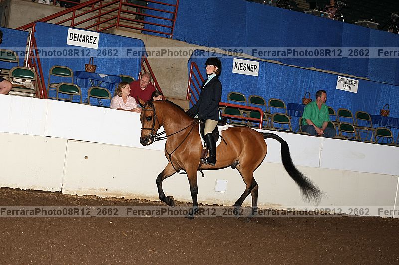 Proof 08r12_2662
