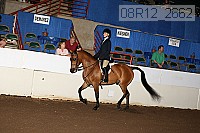 08r12_2662 proof