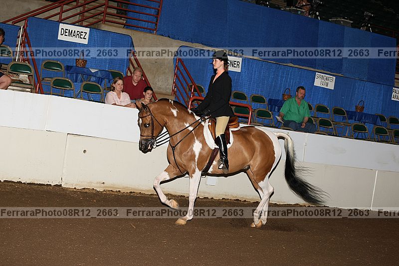 Proof 08r12_2663