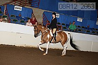 08r12_2663 proof