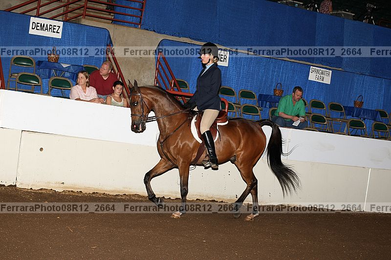 Proof 08r12_2664
