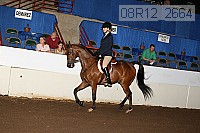 08r12_2664 proof
