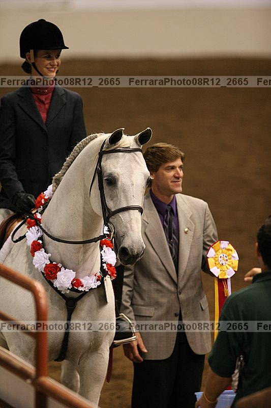 Proof 08r12_2665