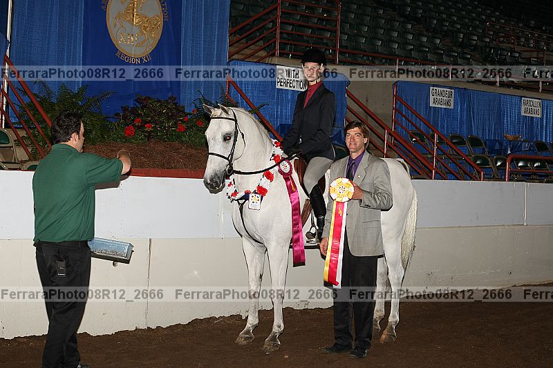 Proof 08r12_2666