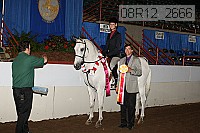 08r12_2666 proof