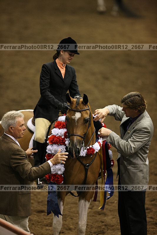 Proof 08r12_2667
