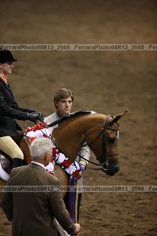 Proof 08r12_2668