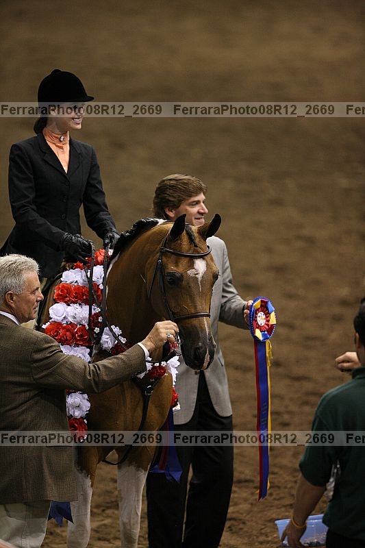 Proof 08r12_2669