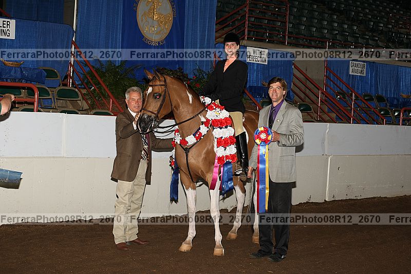 Proof 08r12_2670