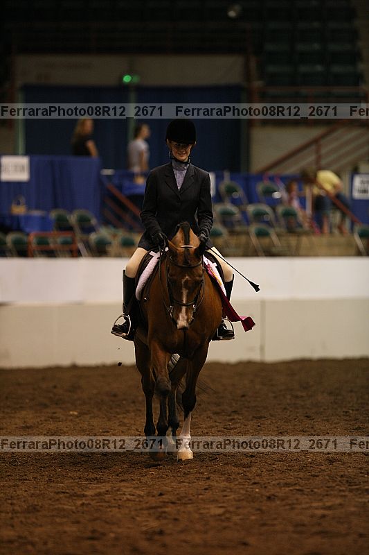 Proof 08r12_2671
