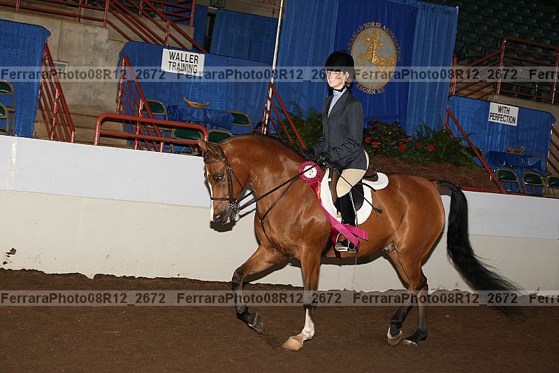 Proof 08r12_2672
