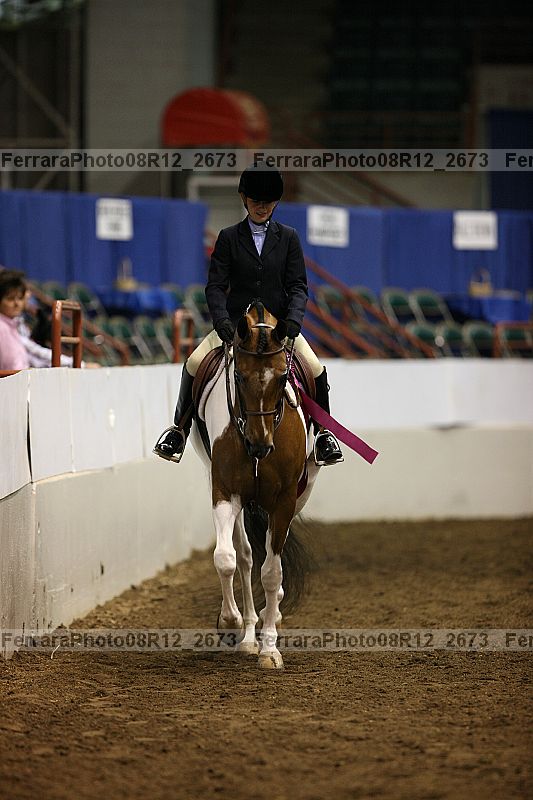 Proof 08r12_2673