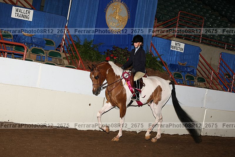 Proof 08r12_2675