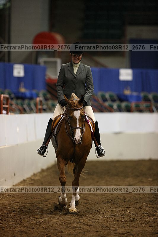 Proof 08r12_2676