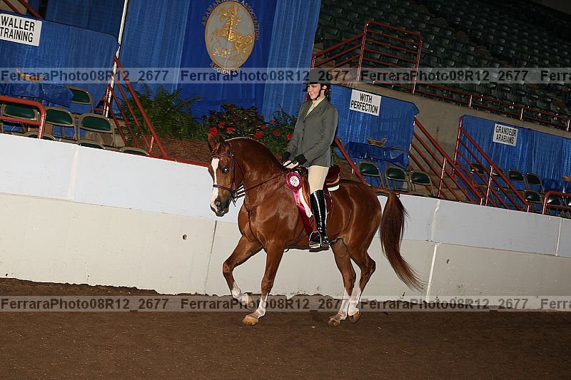 Proof 08r12_2677