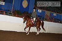 08r12_2677 proof