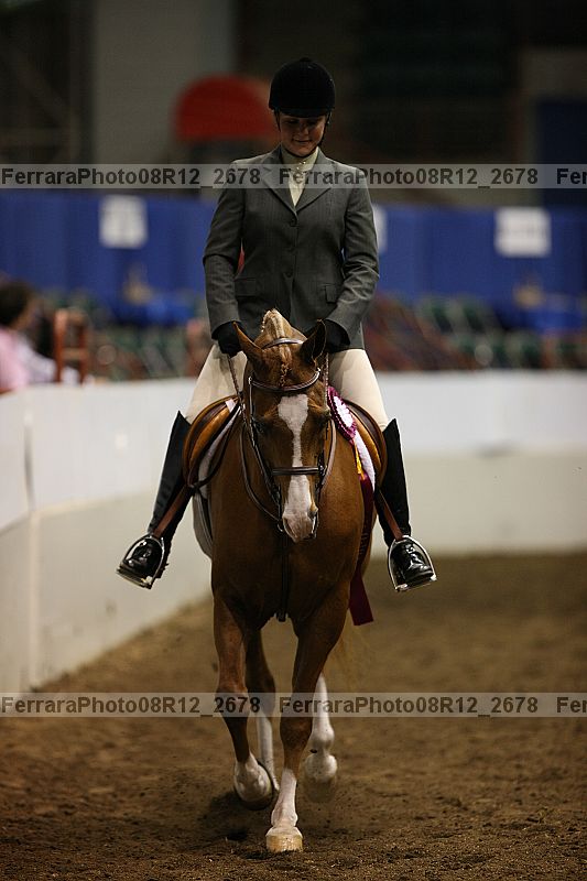 Proof 08r12_2678